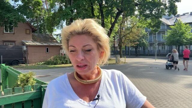 Овен - гороскоп на июль 2023 года от angela pearl