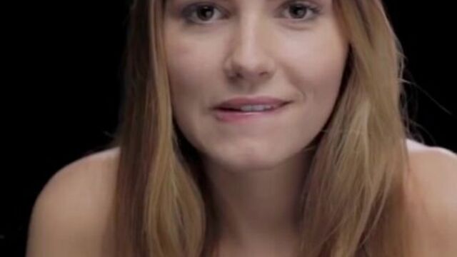 Вакуум волновой бесконтактный стимулятор клитора womanizer 720p