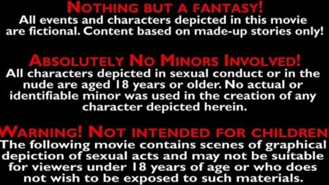 Шрек порно мультик