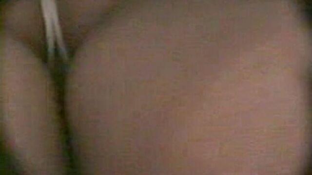 Upskirt под юбкой у девушек (188)