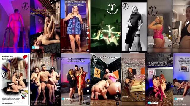 Video by вязание