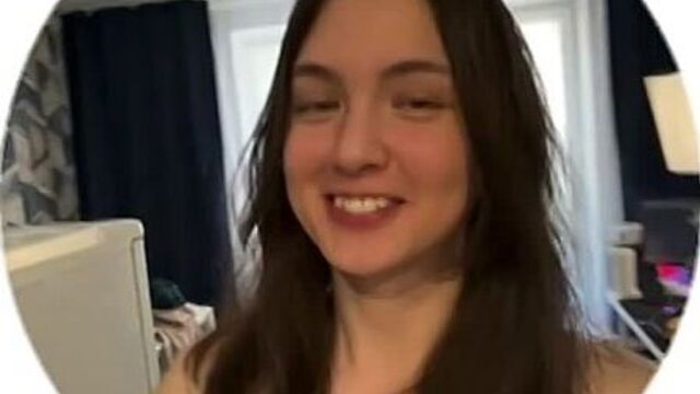 Евгения уайлд - женщина честной судьбы