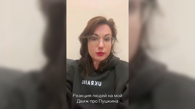 ️одесса - русский город! был, есть и будет!