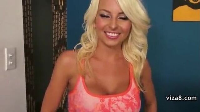 Порно мультик дюймовочка