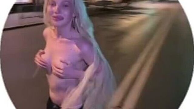 Юля финесс на каждый день