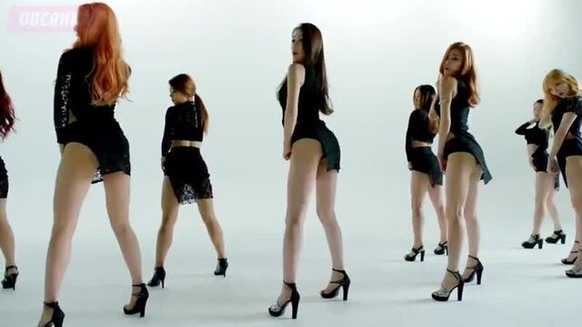 Vibrato - stellar k-pop буряточки кпоп эротика | спаси и сохрани ۞