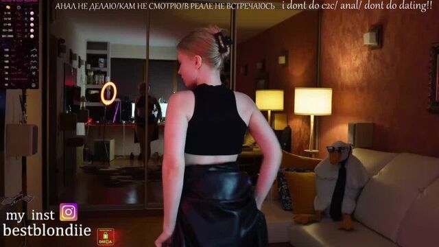 Bestblondiiecb-2023-05-23-22h43m58s