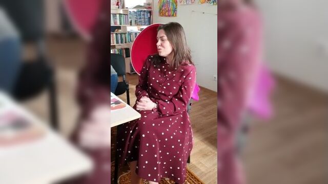 Video by высшая школа психологии "пси-профи"