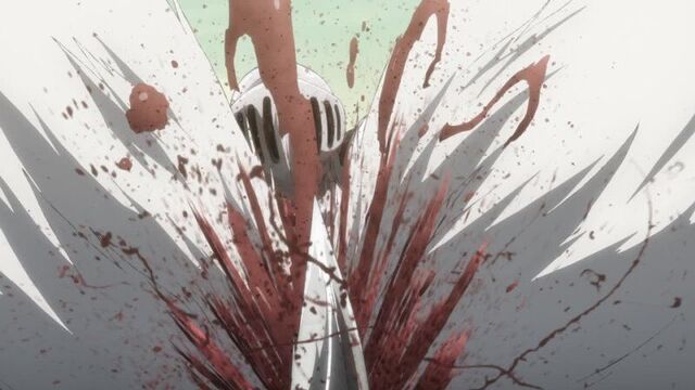 Video by дакимакура.рф|аниме подушки