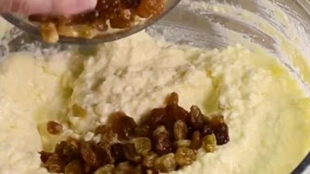 Творожная запеканка с манкой и изюмом ndjhj;yfz pfgtrfyrf c vfyrjq b bp.vjv ndjhj;yfz pfgtrfyrf c vfyrjq b bp.vjv ndjhj;yfz pfgt