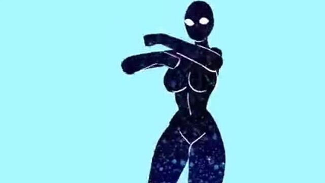 Honestly, ive dropped my fork when ive seen these thighs. art-- telepurte