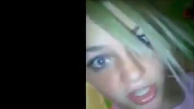 Девки засняли секс родителей (звук!)