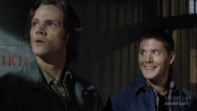 Приколы со съемок 3-го сезона