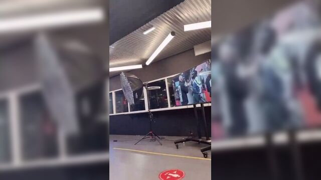 Sindicsgo-23042021-0001.mp4