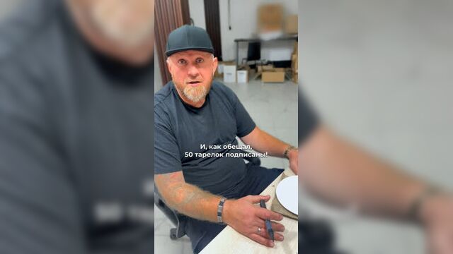 Video by ivlev chef home by kitchen