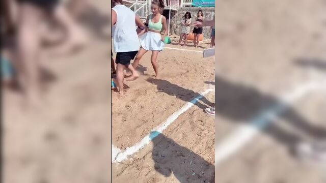 Video by одна любовь / bir sevdadir