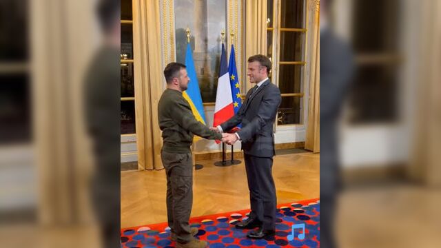 Video by оружейная барахолка | схп ммг пневматика ножи