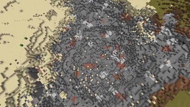 [pwgood / пугод] как создать сервер-улей или каким будет pepeland 6