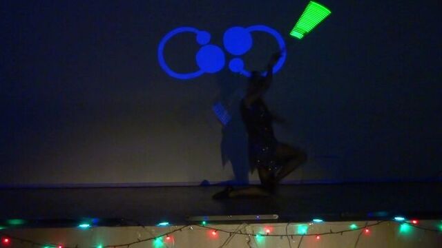 2.18. битва соляков, плужникова дарья