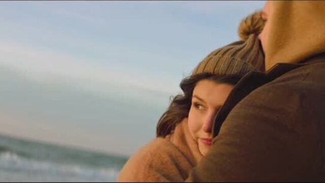 Nechaev - 18 (ramirez & skywee remix) [60 fps] [www.mgdcfm.com]