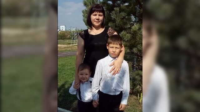 Video by подслушано щучье™