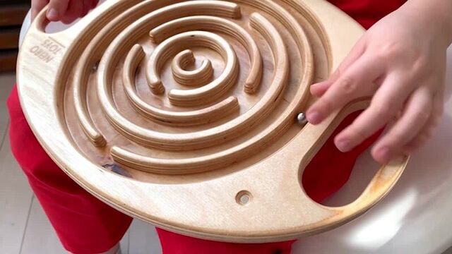 «инновации здесь и сейчас»: в красноярске производят нейротренажёры, которые востребованы в россии и за рубежом