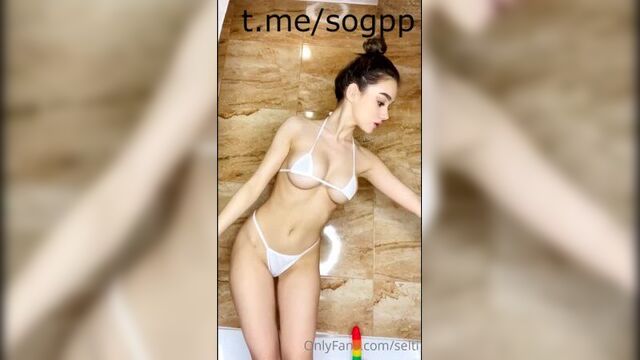 Selti в душе слив онлифанс порно