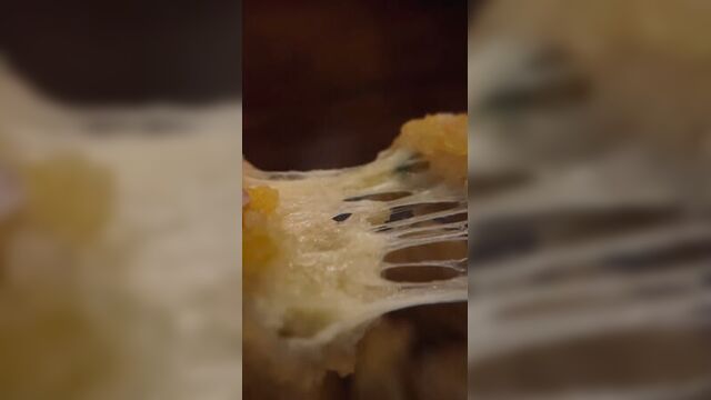 Video by паб «клевое место» | бильярд & бар | пермь