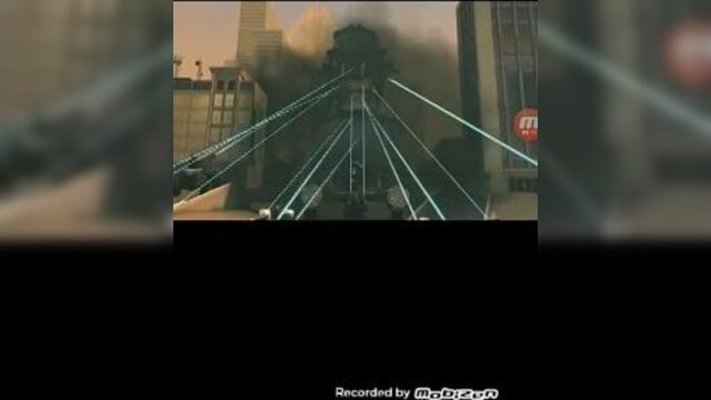 Смотрим скибиди туалет 55-56