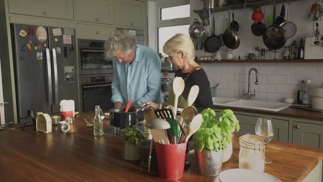 Джеймс мэй: о, повар! / карри / 1x04 / oh, cook! (jetvis) (2020) 1080p