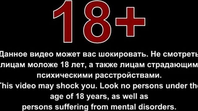 Маг-целитель новый старт без цензуры - 08 kaifuku jutsushi no yarinaoshi