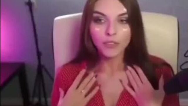 Обрезанный сосёт, а не обрезанный фу