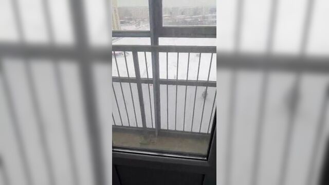 ????чат в телеграмм жк героев t.me/jk_geroev ????мы в инстаграм https://www.instagram.com/jk_geroev/ жк героев форум жителей https://vk.com/jk_geroev