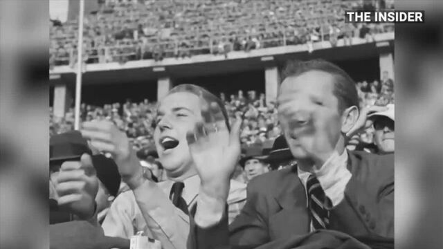 Тысячи смертей, новый город в пустыне и запрет пива: в катаре стартует чемпионат мира по футболу