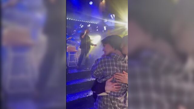 Рузиль минекаев