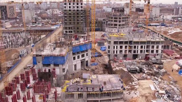 ????чат в телеграмм жк символ соседи t.me/simvol_sosedi ????инстаграм жк символ https://www.instagram.com/simvol_jk/ жк символ фо