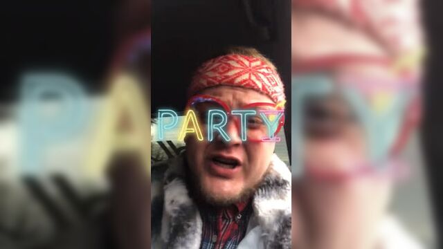 Video by мс пох