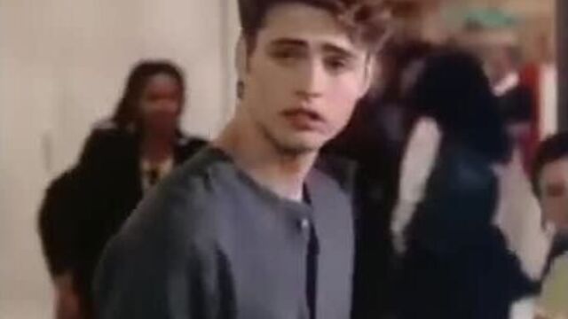 Беверли-хиллз, 90210