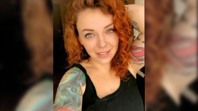 Экс-"ранетка" женя огурцова рассказала о сексе с коллегой по группе