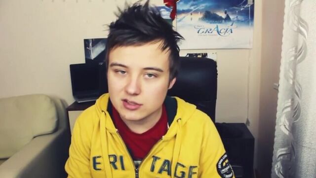 Супер рэп битва-ивангай vs брайан мапс (eeoneguy против thebrianmaps)