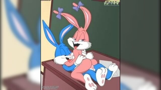 Порно лиза симпсон