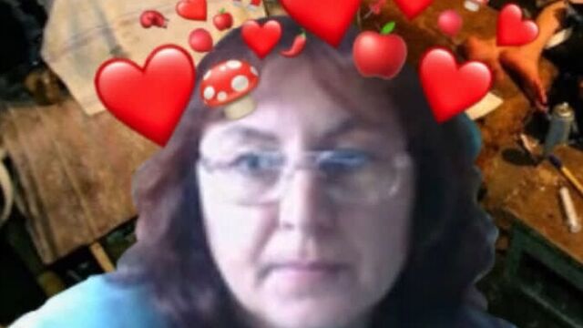 Video by аниме-сквад и панки школы 2010