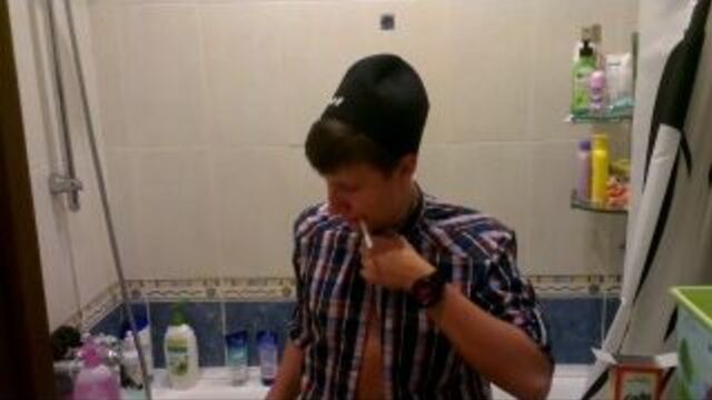 Порно трах котики и кони