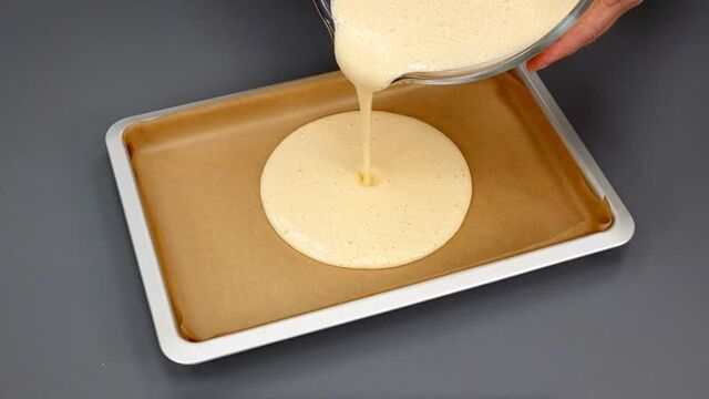 [кухня наизнанку] большой новогодний сборник 2024 (1080p)