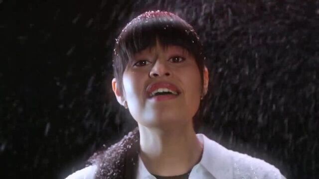 Диана анкудинова - "так случилось, мужчины ушли"