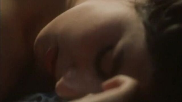 Алика смехова голая в фильме "падение" (1993, лев пискунов) - версия 2