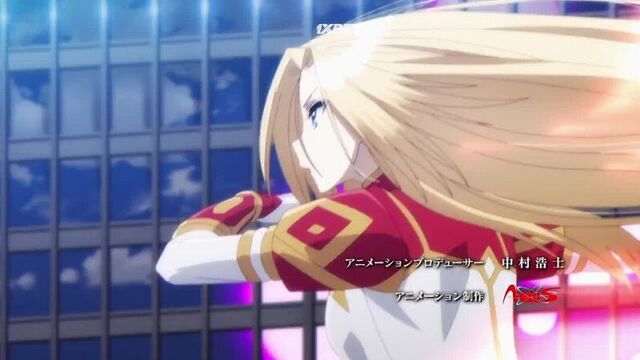 [animaunt] восхождение в тени - kage no jitsuryokusha ni naritakute - 05 серия (многоголосая озвучка)