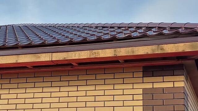 [sky home строительство домов] говнодом, который придется перестраивать! / что скрывают готовые дома на продажу?