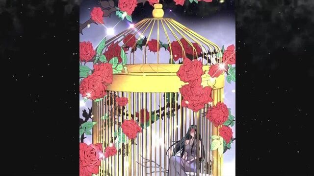 [кейси аниме - озвучка манги] у меня 90 миллиардов на счету. манга с озвучкой. главы 44-49