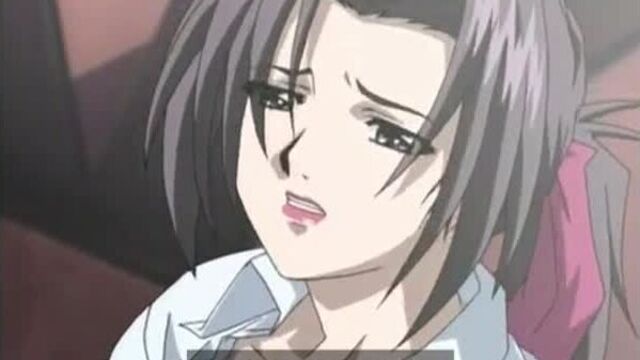 Taboo charming mother- запретные прелести матери 1 хентай без цензуры анал большаягрудь вибратор измена инцест hentai uncensored